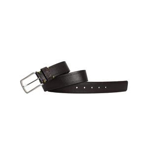 Robert Graham Grayson Belt Size 34 Brown